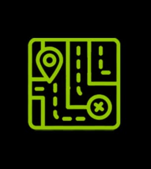 Controle de Tráfego