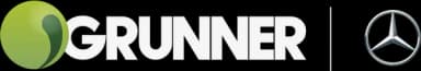Grunner Logo